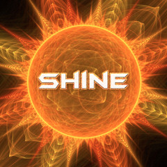 Collective Soul/Pillar - Shine (XJustabrony Full Instrumental Cover)