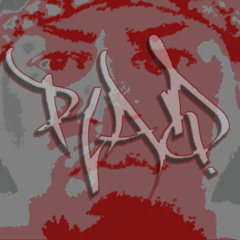 Relative & Adequate Depth (R.A.D)- Kente RAD