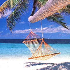 Electro swing/jazz/funk/relax