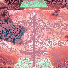 XXYYXX- Witching Hour (Glacius Remix)