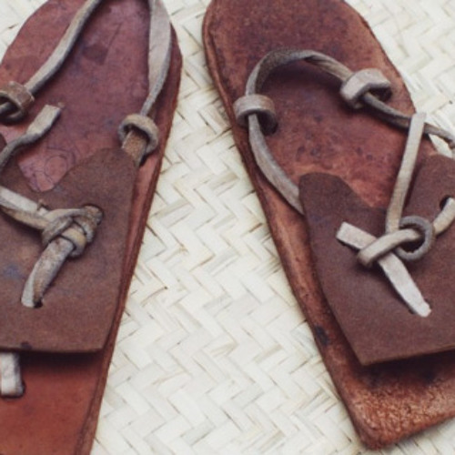 Stream Brayam Osio - Los huaraches del indio (Original Mix) Puro tacon  PREVIEW* by Brayam Osio | Listen online for free on SoundCloud