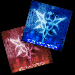 Ephixa - The Beginning & Old School Mini Mix