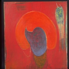 01 - Dirty Underwear