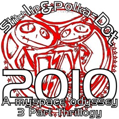 smoking is bad 4 you..