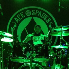 "I KNOW" Remix (SAMBAM)