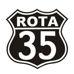 Rota 35 - Te Quero