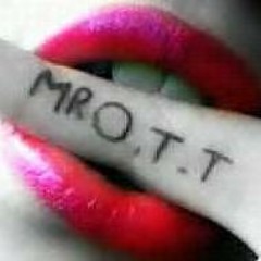 beats and samples samples and tes - NORMAL ENNIT