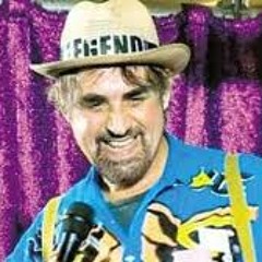 Rodney Rude Interview