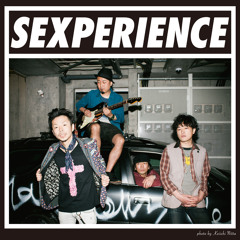Get it on【sadsun(Void Land)Remix】(full version)→【sexperience.9】(2013.06.09)
