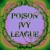 Artwork for I Like It Dirty 18: DJ Dane Live from Shanghai 1 of 2 - Poison Ivy League