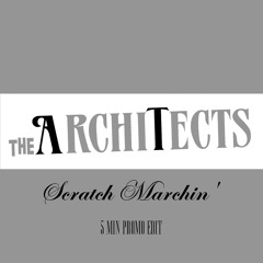 Scratch Marchin (5min Promo Edit)