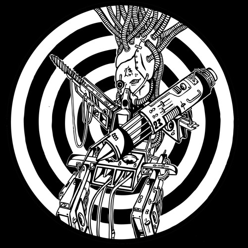 Suburbass - Swing my brain