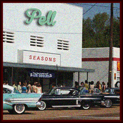 Pell- Seasons