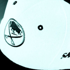 B-Lo City....Brolo Remixes!!!