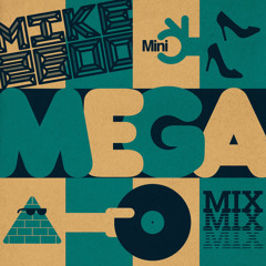 Mini Mega Mix