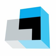 Toollbox - Hallisinatoriske (Memnok's Pissy Remix)