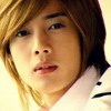 Boys Over Flowers - SS501 - Because I'm Stupid - YouTube