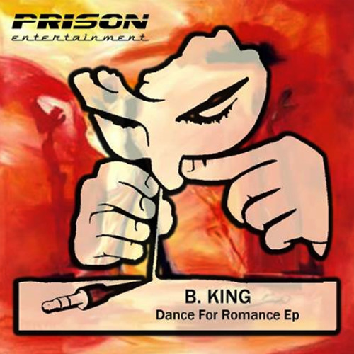 Bking - Baby Coming feat. Jonny Key (Original Mix)
