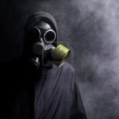 The Torture Chamber - Fugaz De Postmortem - Emecenedved ( Subsuelo Records)