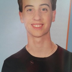 I just wanna believe - dave moffatt