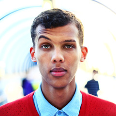 Stromae - Formidable