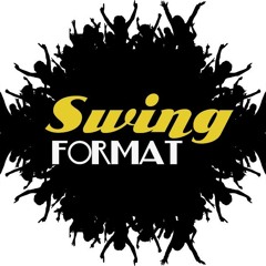 Juli Aristy & The ArquiTECH - Atakama (original mix)