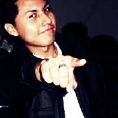 Carla_Morrison_hasta_la_piel_remix_house_Alex_Beat