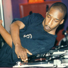 Rob Swift feat. Pharoahe Monch - Turntablist Anthem