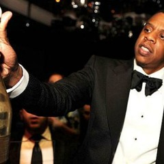 " Tweek "Kendrick Lamar X Asap Rocky X Jay Z Type Beat Prod By Fee