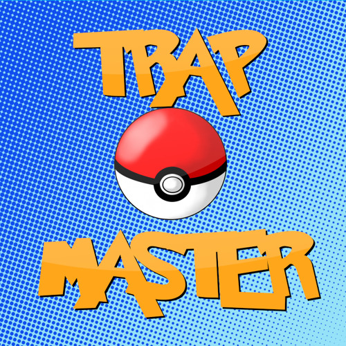 download magic trap master download magic trap master