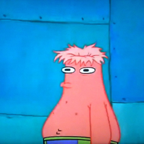 A Bucket of Ducks 2013 VIP