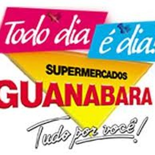 MOT - QUADRILHA DO MAURICINHO RODO (RODONARA ) ELPIDIO DJ