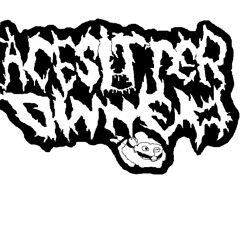 Facesitter Dinner - Fresh Kill, Tasty Meal