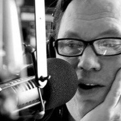 Kevin Matthews' Interview w/ CJ Sorg (snippet)