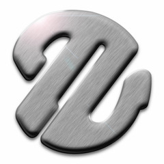 Beyonce' Grown Woman (Dj TONY VEE's B-Room House Mix)