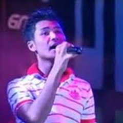 Ko K0 Mg-No Yer . ..ႏိုရာ- ကိုကိုေမာင္