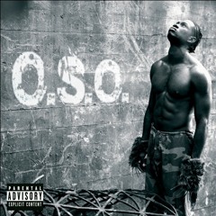 Juan Colombia - My life  (Feat Ce - Oso 507 - G.Cardona)