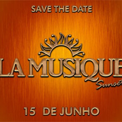 La Musique 2013