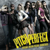 Cups(your gonna miss me when im gone)-Anna Kendrick-Pitch Perfect on piano