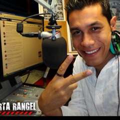 Perifoneo Arnulfo jr en Betulia Jal.