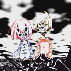 【波音リツNamine Ritsu】A Happy Death / 幸福な死を 【UTAUカバー】