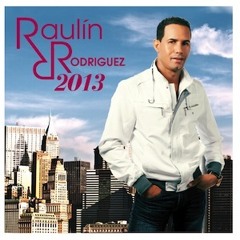 Raulin Rodriguez Esta Noche @JoseMambo.com @CongueroRD.com
