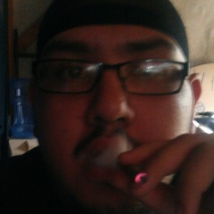 It's Okay By Da Bat Aka Bat Marley!!!! This Is Pretty Much My Version Of 3 Little Birds. S/O To Eestradaproductions!!!!! #Muerte Still In This Hoe!!!! Get Ur Lighters Out!!!!