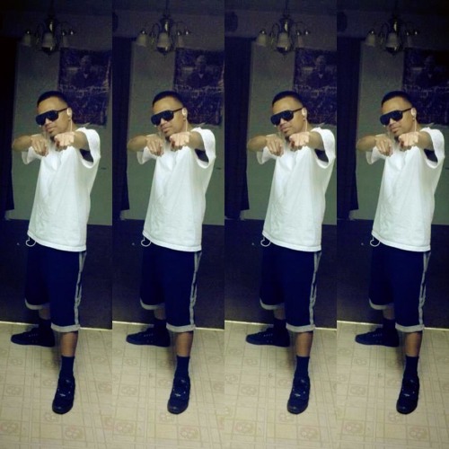 Daniel Rae Costello - Jungle Walk (Jungle Mix)