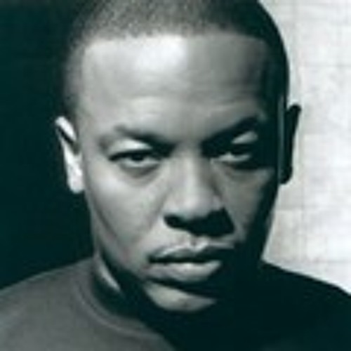 Audible Hustle - Xxplosivee (Prod. by Dr. Dre) *Free D/L*