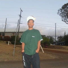 Kejro Wot Nan In Dreio... J_lik J_war