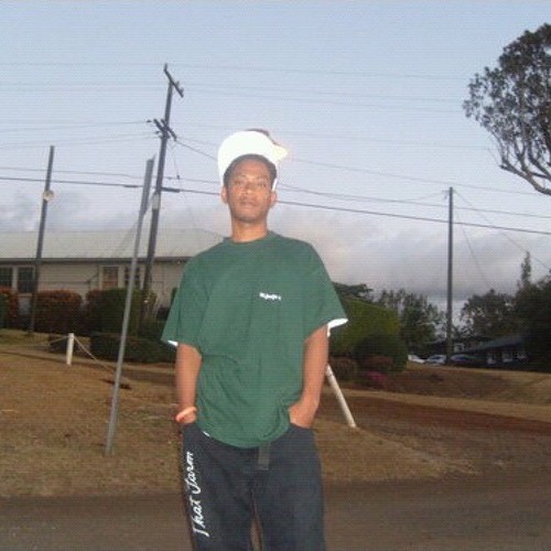 Kejro Wot Nan In Dreio... J_lik J_war