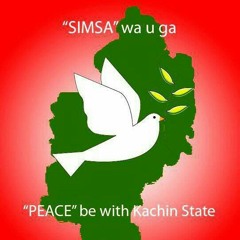 kachin song(2011)NEW_0879.mp3