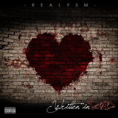 Special Place prod by Kuddie Fresh