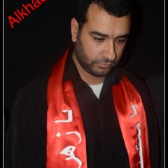 يَـــبنَـتَ الـخـيَـر أُنــدُبـي